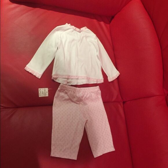 2- piece garment, brand new - Picture 7 of 8